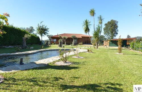 Casa da Moda - Turismo de Campo - Foto 20