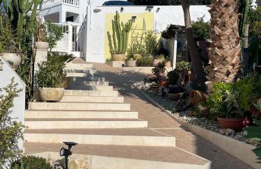 Casa Dieter - Photo 43