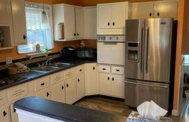 Lovely home away from home 4BR 3ba - Foto 20