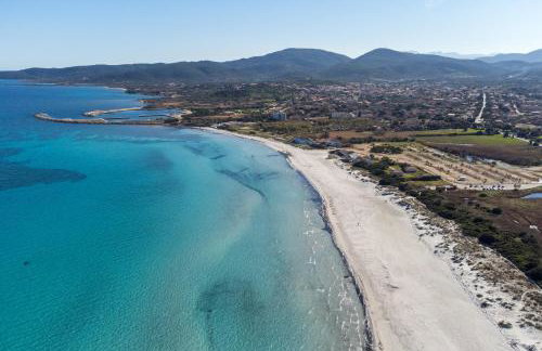 Casa Isabella Eleonora - Photo 8