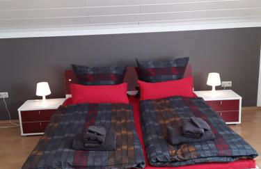 Ferienwohnung Wagner - Foto 28