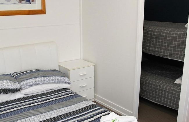 Port Lincoln Caravan Park - Photo 14