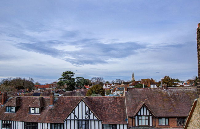 Hybrid Resi - Cheam - Foto 19