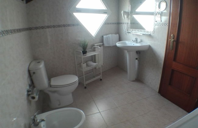 Apartamentos River Santander - Foto 33