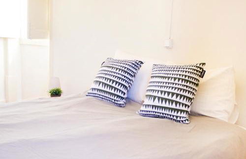 Quintinha Vale dos Pinheiros - Foto 18