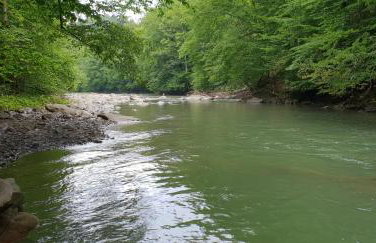 Przystanek Letnisko - Foto 19