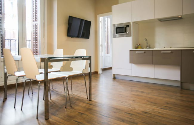 Suites You Nickel - Foto 9