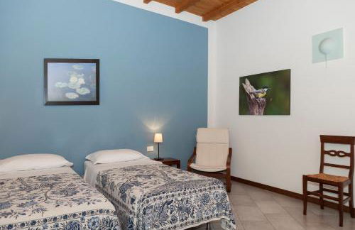 Agriturismo Cascina Scanna - Foto 53