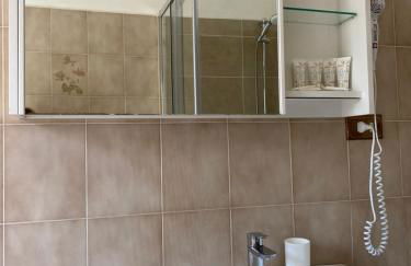 La Verna House - Foto 11