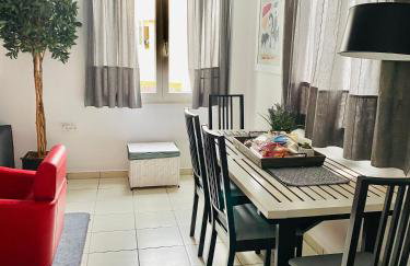 Gianna’s apartment central Aigio Cozy and Shining - Foto 38