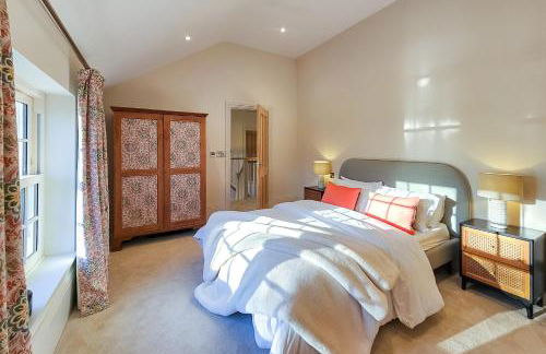 Wayside Farm - Foto 54