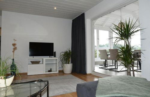 JuPa Homes - Foto 11