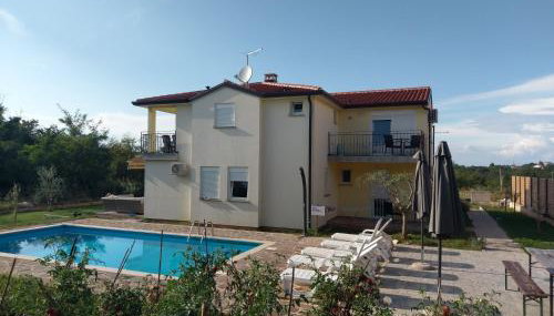 Apartment Adriatic - Foto 3