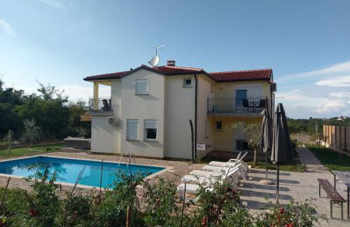 Apartment Adriatic - Photo 3