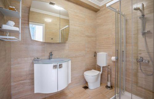 Boutique Pine Tree apartments - Foto 100