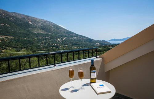 Villa Pilali - Foto 29