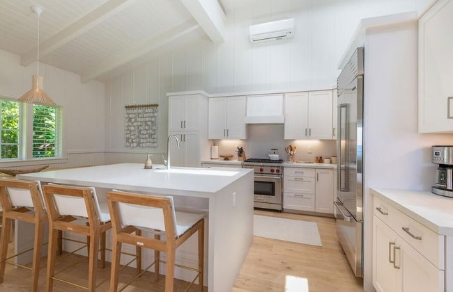 Camp Alealea 2 3 Bedroom Home by RedAwning - Foto 13