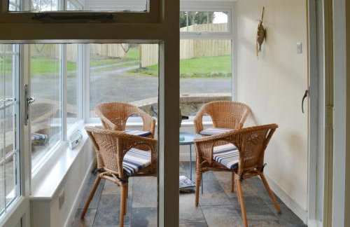 Dunstanburgh View - Foto 5