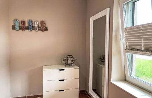 Apartment Südwind by Interhome - Foto 27