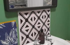 #04 The Haw thornes Sleeps4 NEC 7mins BHX 8mins - Foto 31