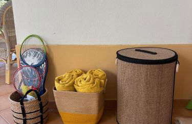 Casa Shani - Photo 7