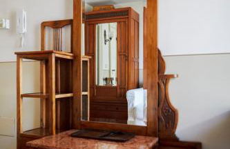 GOLA Dimora storica - Foto 33