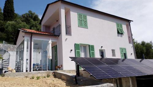 Monolocale in campagna - Photo 3