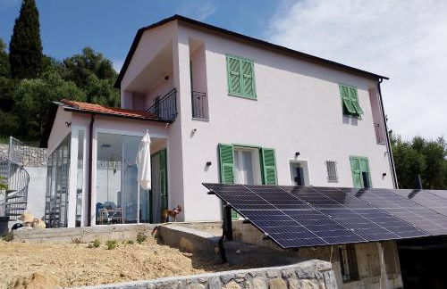 Monolocale in campagna - Photo 3