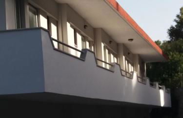 Rodakino Βay - Photo 33