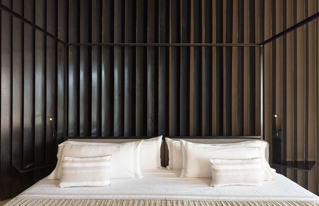 Hotel Rural Xereca - Foto 14