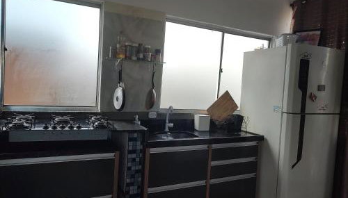 Apartamento 2 quartos na casa 68 - Foto 2