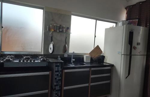 Apartamento 2 quartos na casa 68 - Photo 2