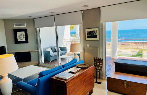 Javea Ocean View II - Foto 7