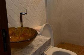 Praia com paz e seguranca - Foto 52