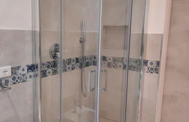 IL CUORE DEL CONERO - CASALE CON PISCINA, Natura e Relax - Foto 32