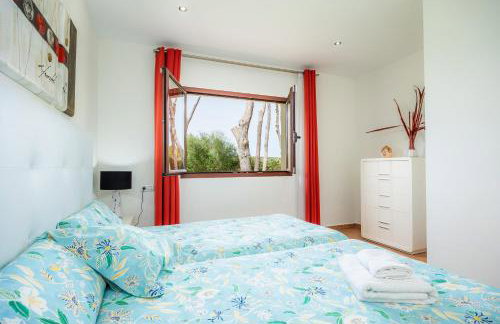 Luxurious villa Sol de Mallorca - Foto 25