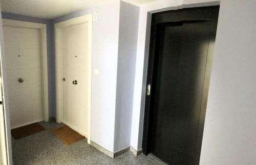 Castro Holidays - Vistas Mar y Monte Céntrico Garaje Gratis - Photo 24