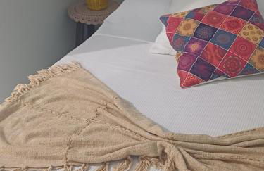 loft harmonia - Foto 26