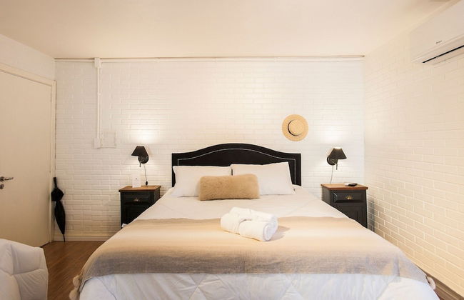 LOCAR-IN GRAMADO - Flats da Montanha - Foto 18