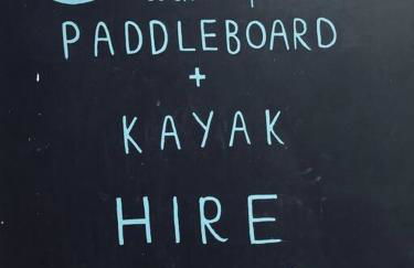 Gorgeous Comfy Cottage Walking Birdwatching Paddle Boarding and Seafood on the Doorstep - Foto 48