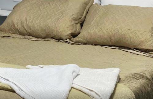 NOVO HOTEL SOURE - Photo 24