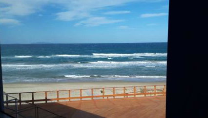 Casa Marina Lu Tuvaraggiu Casa vacanze - Photo 4