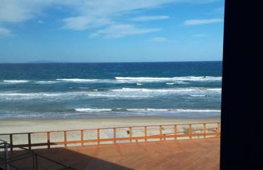 Casa Marina Lu Tuvaraggiu Casa vacanze - Photo 4