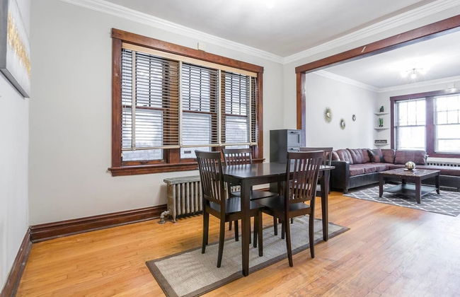 Vintage Uki Village Charmer, Quiet & Cozy 2 BDR - Foto 20