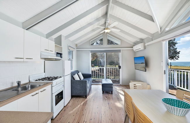 Blue Lagoon Beach Resort - Foto 51