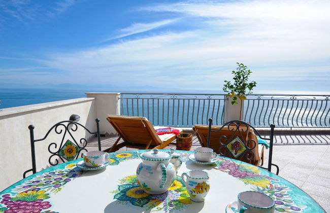 La Ulivella - Foto 11