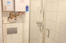 Apartment 4 in Altstadt in Angermünde - Photo 6