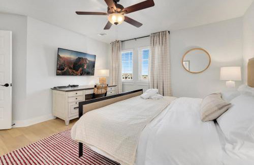 The Collegiate 4 Mi to U of A MTB Friendly - Foto 5