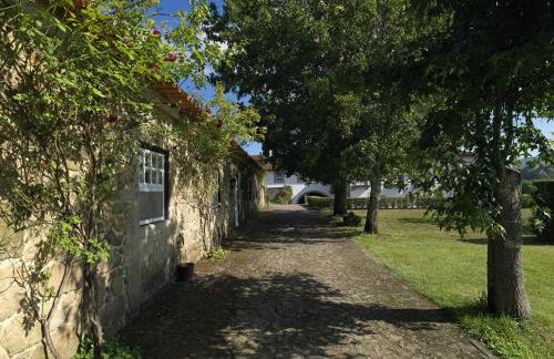 Quinta da Casa Alta - Foto 67