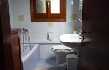 Perky Roses Home, Mountain Meets Sea in Milies, Pelion - Foto 33